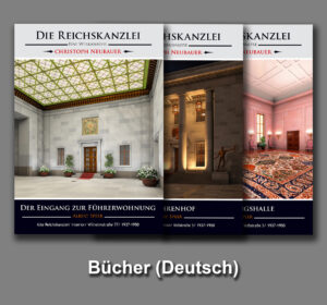 Bücher (Deutsch)