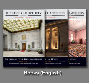 Books (English)