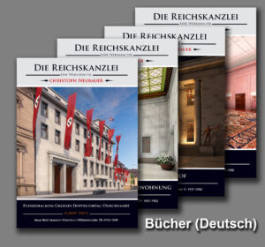 Bücher (Deutsch)