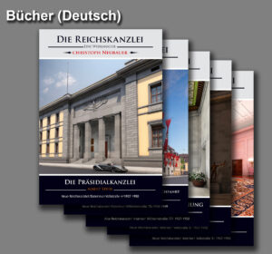 Bücher (Deutsch)