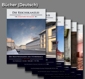Bücher (Deutsch)