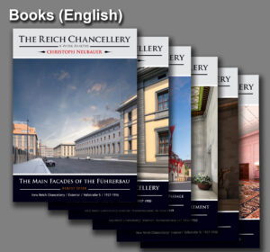 Books (English)