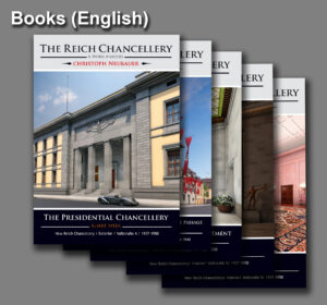 Books (English)